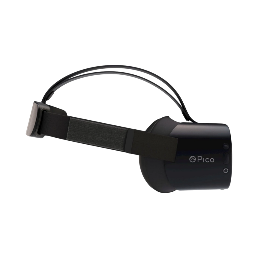 Lenovo Mirage VR S3 4K 64GB Wi-Fi  5.5" VR Headset — Being Shipped