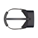 Lenovo Mirage VR S3 4K 64GB Wi-Fi  5.5" VR Headset — Being Shipped