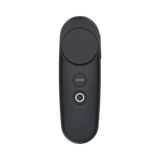 Lenovo Mirage VR S3 4K 64GB Wi-Fi  5.5" VR Headset — Being Shipped