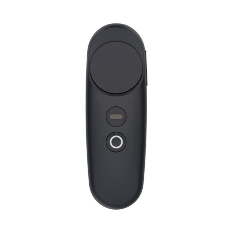 Lenovo Mirage VR S3 4K 64GB Wi-Fi  5.5" VR Headset — Being Shipped