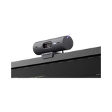 Logitech Brio 505 Full HD Webcam (Graphite) — Being Shipped