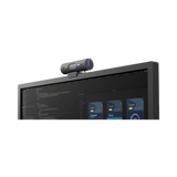 Logitech Brio 505 Full HD Webcam (Graphite) — Being Shipped