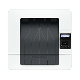 HP LaserJet Pro 4001ne Monochrome Network Printer — Being Shipped
