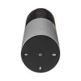 Logitech C920e HD 1080p Webcam with Litra Glow Light — Being Shipped