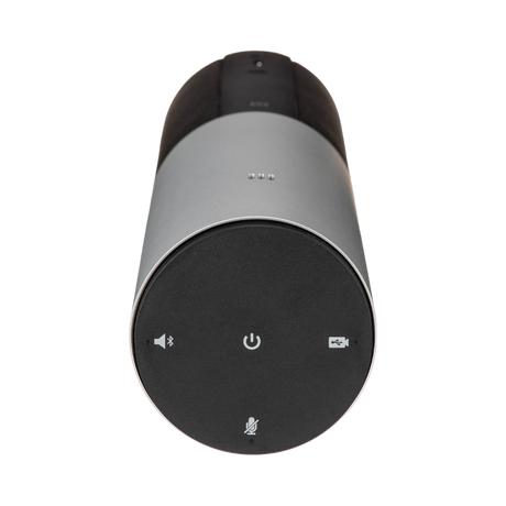 Logitech C920e HD 1080p Webcam with Litra Glow Light — Being Shipped