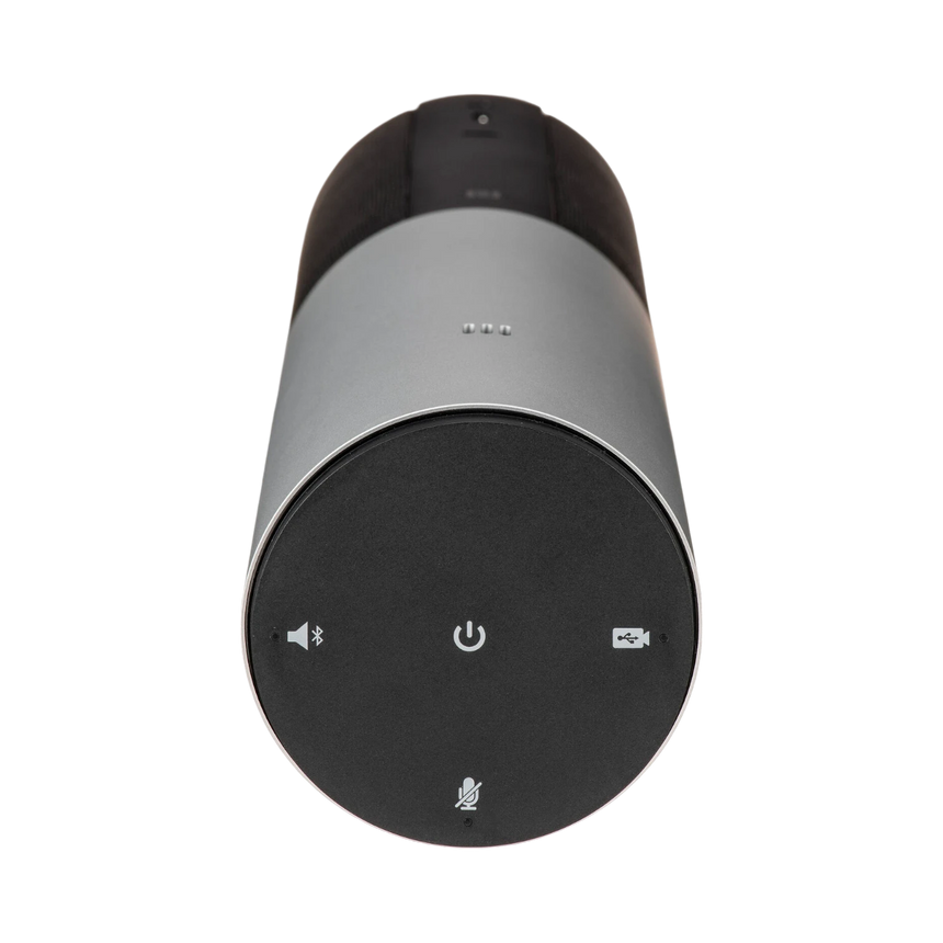 Logitech C920e HD 1080p Webcam with Litra Glow Light — Being Shipped