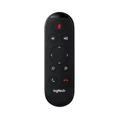 Logitech C920e HD 1080p Webcam with Litra Glow Light — Being Shipped