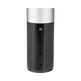 Logitech C920e HD 1080p Webcam with Litra Glow Light — Being Shipped