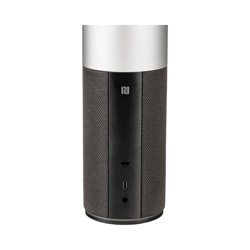 Logitech C920e HD 1080p Webcam with Litra Glow Light — Being Shipped