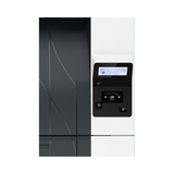 HP LaserJet Pro 4001ne Monochrome Network Printer — Being Shipped