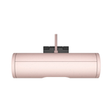 Logitech Brio 500 1080p Full HD Webcam (Rose) — Being Shipped