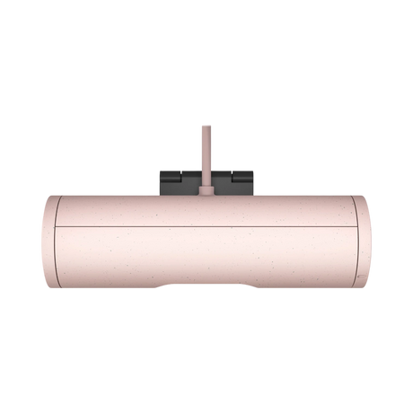 Logitech Brio 500 1080p Full HD Webcam (Rose) — Being Shipped