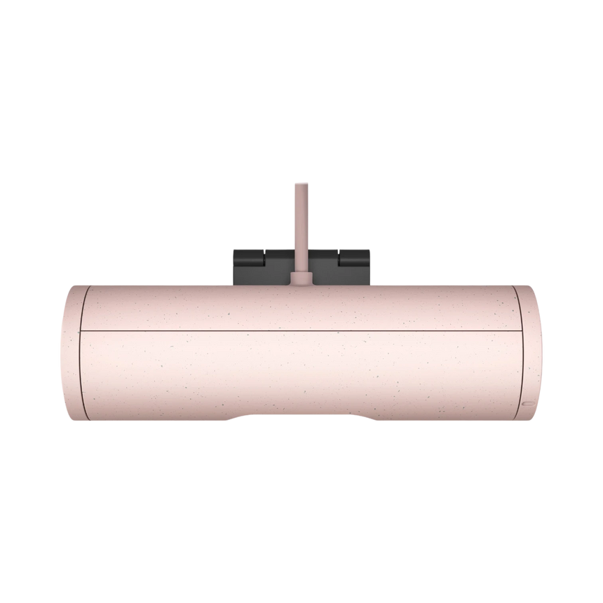 Logitech Brio 500 1080p Full HD Webcam (Rose) — Being Shipped