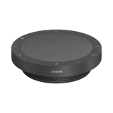 Jabra Speak2 55 Speakerphone with Microsoft Teams Certification — Being Shipped