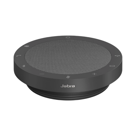 Jabra Speak2 55 Speakerphone with Microsoft Teams Certification — Being Shipped