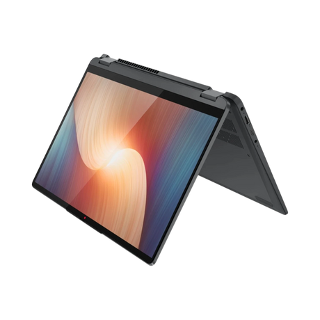 Lenovo IdeaPad Flex 5 14" Touchscreen Laptop, AMD Ryzen 7 5700U, 16GB RAM, 512GB SSD — Being Shipped