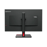 Lenovo ThinkVision T22i-30 21.5" FHD IPS Monitor — Being Shipped