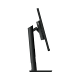 Lenovo ThinkVision T22i-30 21.5" FHD IPS Monitor — Being Shipped
