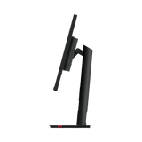 Lenovo ThinkVision T22i-30 21.5" FHD IPS Monitor — Being Shipped