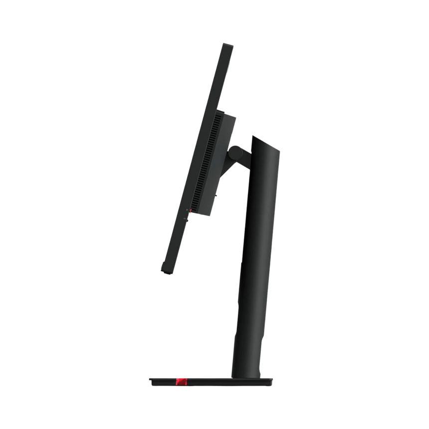 Lenovo ThinkVision T22i-30 21.5" FHD IPS Monitor — Being Shipped