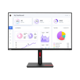 Lenovo ThinkVision T22i-30 21.5" FHD IPS Monitor — Being Shipped