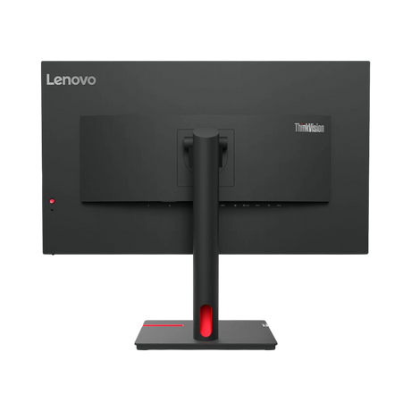 Lenovo ThinkVision T22i-30 21.5" FHD IPS Monitor — Being Shipped