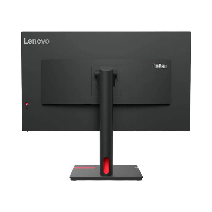 Lenovo ThinkVision T22i-30 21.5" FHD IPS Monitor — Being Shipped