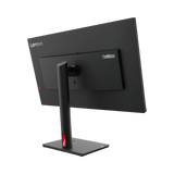 Lenovo ThinkVision T22i-30 21.5" FHD IPS Monitor — Being Shipped