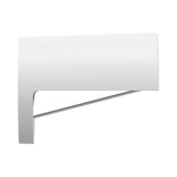 Logitech Polarizer for Scribe Whiteboard Camera — Being Shipped