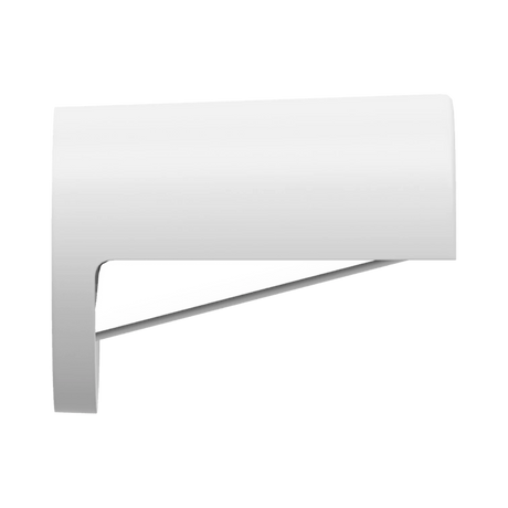 Logitech Polarizer for Scribe Whiteboard Camera — Being Shipped