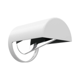 Logitech Polarizer for Scribe Whiteboard Camera — Being Shipped