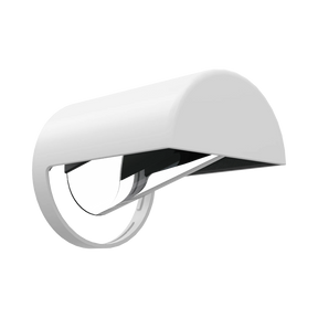 Logitech Polarizer for Scribe Whiteboard Camera — Being Shipped
