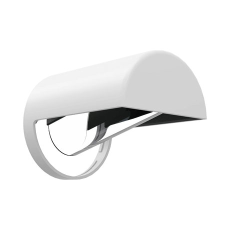 Logitech Polarizer for Scribe Whiteboard Camera — Being Shipped