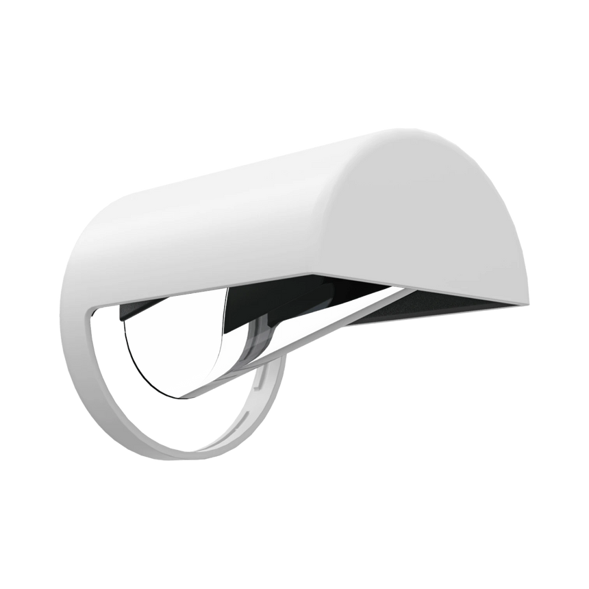 Logitech Polarizer for Scribe Whiteboard Camera — Being Shipped