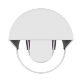 Logitech Polarizer for Scribe Whiteboard Camera — Being Shipped