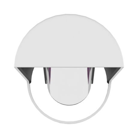 Logitech Polarizer for Scribe Whiteboard Camera — Being Shipped