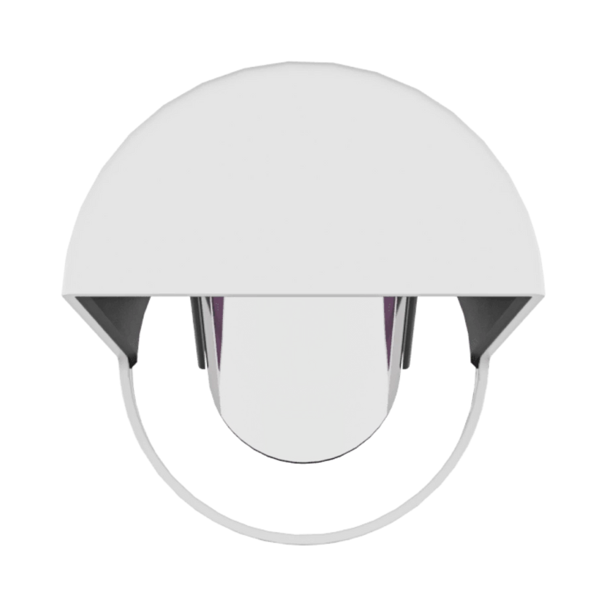 Logitech Polarizer for Scribe Whiteboard Camera — Being Shipped