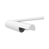 Logitech Polarizer for Scribe Whiteboard Camera — Being Shipped