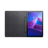 Lenovo M10 Plus 3rd Gen Tablet Protective Folio Case — Being Shipped