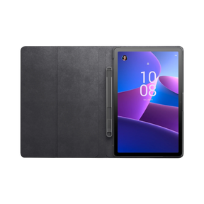 Lenovo M10 Plus 3rd Gen Tablet Protective Folio Case — Being Shipped