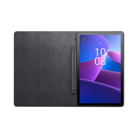 Lenovo M10 Plus 3rd Gen Tablet Protective Folio Case — Being Shipped