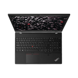 Lenovo ThinkPad P15v Gen 3 15.6" Notebook, AMD Ryzen 7 PRO 6850H, NVIDIA T600, 16GB RAM, 512GB SSD (Black) — Being Shipped