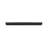 Lenovo ThinkPad P15v Gen 3 15.6" Notebook, AMD Ryzen 7 PRO 6850H, NVIDIA T600, 16GB RAM, 512GB SSD (Black) — Being Shipped