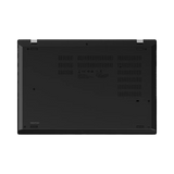 Lenovo ThinkPad P15v Gen 3 15.6" Notebook, AMD Ryzen 7 PRO 6850H, NVIDIA T600, 16GB RAM, 512GB SSD (Black) — Being Shipped