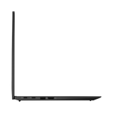 Lenovo 14" ThinkPad X1 Carbon Gen 11 Multi-Touch Notebook, Intel Core i7-1355U, 16GB RAM, 512GB SSD — Being Shipped