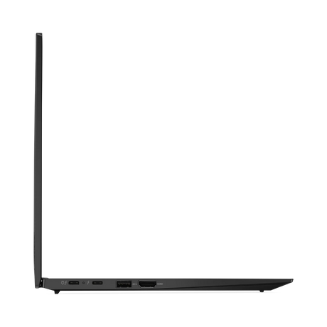 Lenovo 14" ThinkPad X1 Carbon Gen 11 Multi-Touch Notebook, Intel Core i7-1355U, 16GB RAM, 512GB SSD — Being Shipped