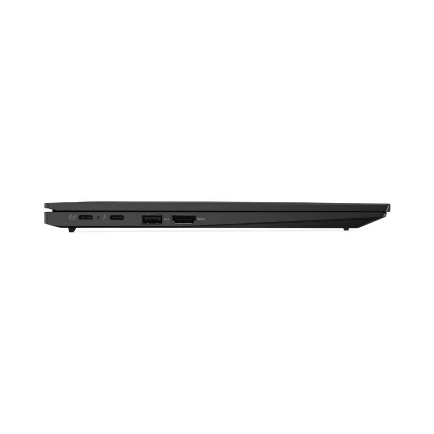 Lenovo 14" ThinkPad X1 Carbon Gen 11 Multi-Touch Notebook, Intel Core i7-1355U, 16GB RAM, 512GB SSD — Being Shipped