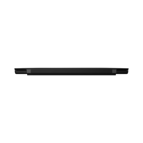 Lenovo 14" ThinkPad X1 Carbon Gen 11 Multi-Touch Notebook, Intel Core i7-1355U, 16GB RAM, 512GB SSD — Being Shipped