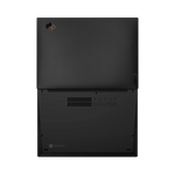 Lenovo 14" ThinkPad X1 Carbon Gen 11 Multi-Touch Notebook, Intel Core i7-1355U, 16GB RAM, 512GB SSD — Being Shipped