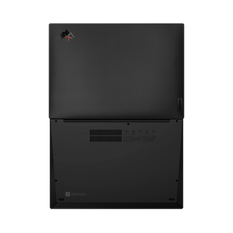 Lenovo 14" ThinkPad X1 Carbon Gen 11 Multi-Touch Notebook, Intel Core i7-1355U, 16GB RAM, 512GB SSD — Being Shipped